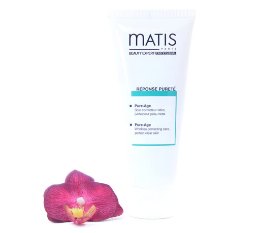 57536-510x459 Matis Reponse Purete - Pure-Age Wrinkles Correcting Care 100ml