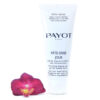 65117492-100x100 Payot Pate Grise Jour - Matifying Beauty Day Gel 100ml