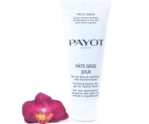 65117492-300x250 Payot Pate Grise Jour - Matifying Beauty Day Gel 100ml