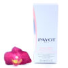 65117613-100x100 Payot Rituel Corps Deodorant Roll-On Douceur 75ml