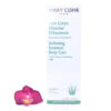 894290-100x100 Mary Cohr Softening Essences Body Care - Comforting Moisturising Milk 200ml