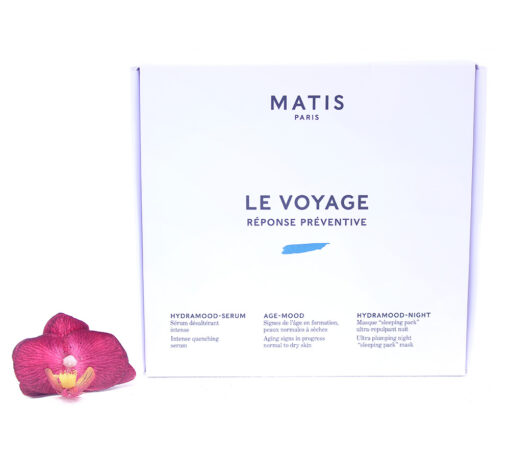 A0563011-510x459 Matis Le Voyage - Reponse Preventive Set