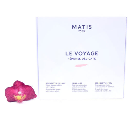 A0863011-510x459 Matis Le Voyage - Reponse Delicate Set