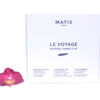 A1063011-100x100 Matis Le Voyage Reponse Corrective - Hyaluronic Age Set