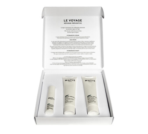 A1063011_2-510x459 Matis Le Voyage Reponse Corrective - Hyaluronic Age Set