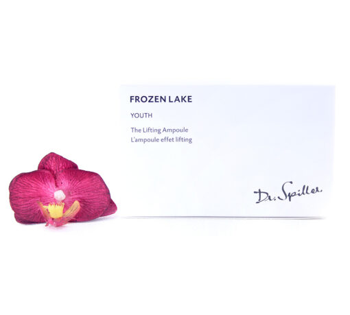 220027-510x459 Dr. Spiller Youth Frozen Lake - The Lifting Ampoule 24x2ml