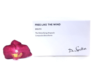 220034-300x250 Dr. Spiller Breath - Free like the Wind The Detoxifying Ampoule 24x2ml