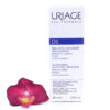 3661434000072-100x100 Uriage DS - Regulating Soothing Emulsion 40ml