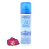 3661434000515-100x100 Uriage Thermal Water - Hydrating Soothing And Protective Spray 150ml
