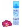 3661434000539-100x100 Uriage Thermal Water - Hydrating Soothing And Protective Spray 50ml
