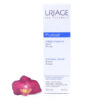 3661434000799-100x100 Uriage Pruriced - Soothing Cream 100ml