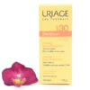 3661434001345-100x100 Uriage Bariésun Cream - High Protection SPF30 50ml