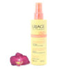 3661434001789-100x100 Uriage Bariésun Fragrance-Free Spray SPF50+ Very High Protection 200ml