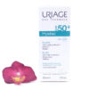 3661434001932-100x100 Uriage Hyséac - Fluid SPF50+ Very High Protection 50ml