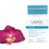 3661434004315-100x100 Uriage Hyséac - Sos Paste Local Skin-Care 15g