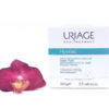3661434004568-100x100 Uriage Hyséac - Dermatological Cleansing Bar 100g