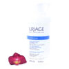 3661434004858-100x100 Uriage Xémose - Lipid-Replenishing Anti-Irritation Cream 400ml