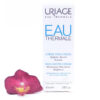 3661434004995-100x100 Uriage Eau Thermale - Rich Water Cream 40ml