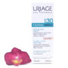 3661434005534-100x100 Uriage Hyséac - 3-Regul Tinted Global Skin-Care SPF30 40ml