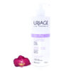 3661434005886-100x100 Uriage Gyn-Phy Intimate Hygiene - Refreshing Cleansing Gel 500ml