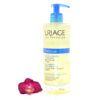 3661434005923-100x100 Uriage Xémose - Cleansing Soothing Oil Very Dry Skin 500ml