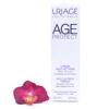 3661434006401-100x100 Uriage Age-Protect Multi-Action Cream 40ml