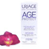 3661434006432-100x100 Uriage Age Protect - Multi-Action Eye Contour 15ml