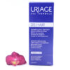 3661434007422-100x100 Uriage DS Hair - Kerato-Reducing Treatment Shampoo 150ml