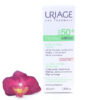 3661434007859-100x100 Uriage Hyséac 3-Regul Global Tinted Skin-Care Spf50+ 40ml