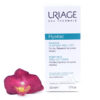 3661434008283-100x100 Uriage Hyseac – Masque Purifiant Peel-Off 50ml