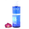 3661434011962-100x100 Uriage DS Hair - Soft Balancing Shampoo 500ml