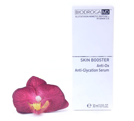 45547-510x459 Biodroga MD Skin Booster - Anti-Ox Anti Glycation Serum 30ml
