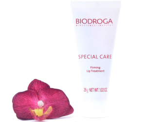 45768-300x250 Biodroga Special Care - Firming Lip Treatment 29g