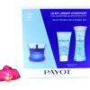 65117315-100x100 Payot Blue Techni Liss & Hydra 24+ The Hydrating And Smoothing Kit