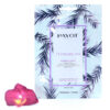 65117338-100x100 Payot Teens Dream Morning Mask Purifying Anti-Imperfections Sheet Mask 1 mask