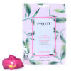 65117340-100x100 Payot Look Younger Morning Mask Smoothing And Lifting Sheet Mask 1 mask