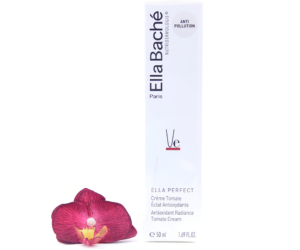 VE19003-300x250 Ella Bache Ella Perfect - Antioxidant Radiance Tomato Cream 50ml