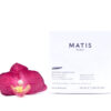 A1010041-100x100 Matis Réponse Corrective - Hyaluronic-Perf 50ml