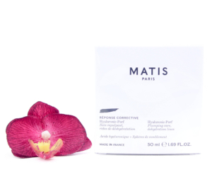 A1010041-300x250 Matis Réponse Corrective - Hyaluronic-Perf 50ml