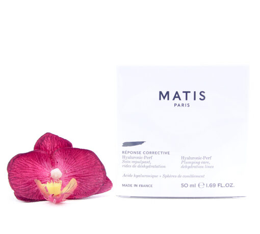 A1010041-510x459 Matis Réponse Corrective - Hyaluronic-Perf 50ml