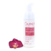 26540194-100x100 Guinot Microbiotic Mousse Nettoyante - Purifying Cleansing Foam 150ml