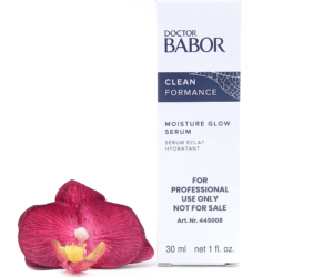 445008-300x250 abloomnova | All the best skincare to make you bloom