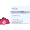 480064-100x100 Babor Clean Formance - Deep Cleansing Pads 20pcs