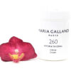19002457-100x100 Maria Galland 260 Hydra'Global - Energizing Hydrating Cream 125ml
