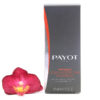 65109177-100x100 Payot Optimale Soin Hydra 24h Matifiant - Anti-Shine Fresh Gel 50ml