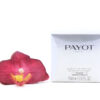 65109932-100x100 Payot Uni Skin Yeux Et Levres - Unifying Perfecting Balm 15ml