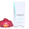 65115988-100x100 Payot Pate Grise Speciale 5 - Drying Purifying Care 15ml
