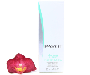 65115992-300x250 Payot Pate Grise Expert Points Noirs - Blocked Pores Unclogging Care 30ml