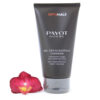 65116708-100x100 Payot Optimale Gel Desincrustant Charbon - Anti-Imperfections Facial Cleanser 150ml