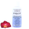 65116946-100x100 Payot Demaquillant Instantane Yeux Et Levres - Dual-Phase Waterproof Make-Up Remover 200ml